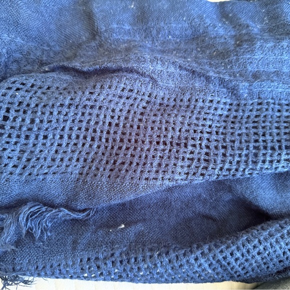 Infinity scarf bundle - Picture 9 of 9